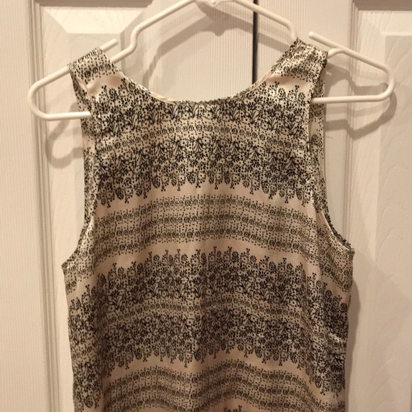 Limited tank - Picture 2 of 2